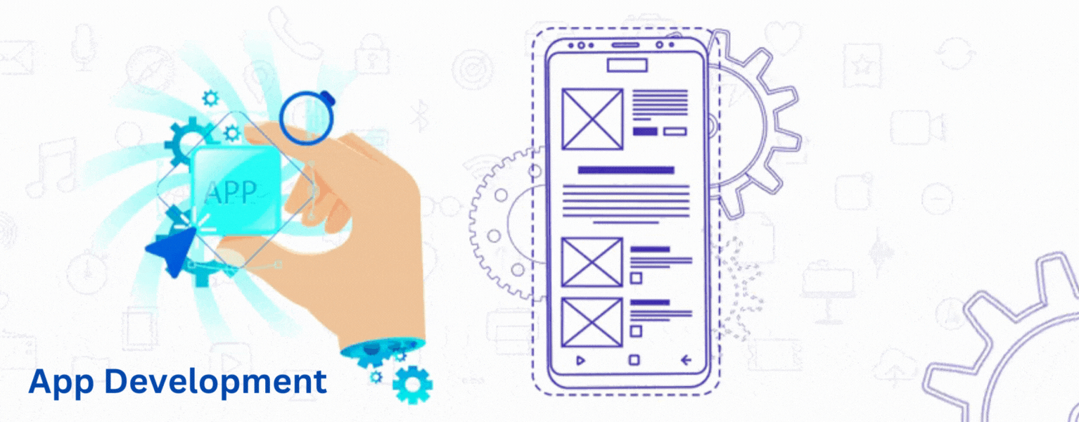 Technet App NeoTech It Services